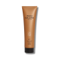 Солнцезащитное молочко для тела SPF 50+ - Maria Galland Paris 971 Cellular'Sun Protective Body Milk SPF 50+ - Фото 2