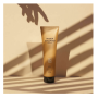 Солнцезащитное молочко для тела SPF 50+ - Maria Galland Paris 971 Cellular'Sun Protective Body Milk SPF 50+ - Фото 3
