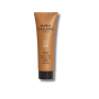 Сонцезахисний крем для обличчя з SPF 30 - Maria Galland Paris 960 Cellular'Sun Face Protective Cream SPF 30 - Фото 2