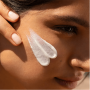 Сонцезахисний крем для обличчя з SPF 30 - Maria Galland Paris 960 Cellular'Sun Face Protective Cream SPF 30 - Фото 3