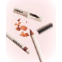 Точилка для косметичних олівців - UNICO Makeup Pencil Sharpener - Фото 3