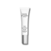 Точечное средство против высыпаний - Maria Galland Paris 382 Pure’Comfort Targeted Pimple Corrector фото