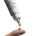 Точечное средство против высыпаний - Maria Galland Paris 382 Pure’Comfort Targeted Pimple Corrector фото 2