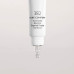 Точечное средство против высыпаний - Maria Galland Paris 382 Pure’Comfort Targeted Pimple Corrector фото 3
