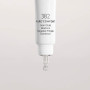Точечное средство против высыпаний - Maria Galland Paris 382 Pure’Comfort Targeted Pimple Corrector фото 3