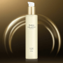 Тонізуючий лосьйон - Maria Galland Paris 1000 Mille La Lotion - Фото 2