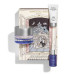 Вишуканий живильний набір - Maria Galland Paris Audacious Nourishment Gift Set фото 2