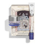 Изысканный питательный набор - Maria Galland Paris Audacious Nourishment Gift Set - Фото 2