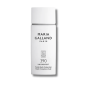 Захисний флюїд-праймер SPF30 від синього світла - Maria Galland Paris 390 Multi Protection Fluid SPF30 - Фото 2