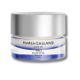 Живильна укріплююча антивікова маска з ікрою - Maria Galland Paris 480 Nutri'vital Mask - Фото 2