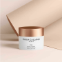 Живильний бальзам-антистрес для тіла - Maria Galland Paris 932 Comforting Melt-in Balm - Фото 2