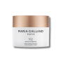 Живильний бальзам-антистрес для тіла - Maria Galland Paris 932 Comforting Melt-in Balm - Фото 1