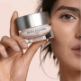 Живильний бальзам для чутливої, подразненої шкіри - Maria Galland Paris 161 Recovery Balm Sensl’Repair - Фото 2