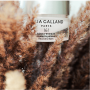 Живильний бальзам для чутливої, подразненої шкіри - Maria Galland Paris 161 Recovery Balm Sensl’Repair - Фото 3