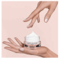 Живильний бальзам для чутливої, подразненої шкіри - Maria Galland Paris 161 Recovery Balm Sensl’Repair - Фото 4