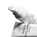 Живильний догляд для губ із захисною дією - Maria Galland Paris 5L Nutri'Vital Velvet Lip Cream фото 2
