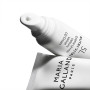 Живильний догляд для губ із захисною дією - Maria Galland Paris 5L Nutri'Vital Velvet Lip Cream - Фото 2