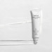 Живильний догляд для губ із захисною дією - Maria Galland Paris 5L Nutri'Vital Velvet Lip Cream фото 3