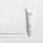 Живильний догляд для губ із захисною дією - Maria Galland Paris 5L Nutri'Vital Velvet Lip Cream - Фото 3