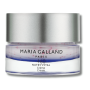 Питательный бархатный крем для сухой кожи - Maria Galland Paris 460 Nutri'vital Cream - Фото 2