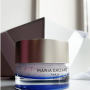 Питательный бархатный крем для сухой кожи - Maria Galland Paris 460 Nutri'vital Cream - Фото 3