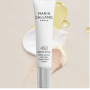 Питательный укрепляющий крем для контура глаз - Maria Galland Paris 450 Nutri'vital Eye Contour Cream - Фото 3