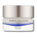 Живильний відновлюючий нічний крем з ретинолом - Maria Galland Paris 5 Nutri'vital Rich Cream фото 2