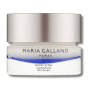 Питательный восстанавливающий ночной крем с ретинолом - Maria Galland Paris 5 Nutri'vital Rich Cream - Фото 2