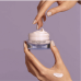 Живильний відновлюючий нічний крем з ретинолом - Maria Galland Paris 5 Nutri'vital Rich Cream фото 3