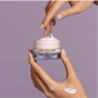 Питательный восстанавливающий ночной крем с ретинолом - Maria Galland Paris 5 Nutri'vital Rich Cream - Фото 3