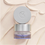Питательный восстанавливающий ночной крем с ретинолом - Maria Galland Paris 5 Nutri'vital Rich Cream - Фото 4