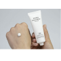 Увлажняющая маска для лица - Maria Galland Paris 280 Нydra’Global Thirst-Quenching Mask - Фото 2