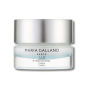 Зволожуючий крем для обличчя - Maria Galland Paris 260 Hydra’Global Cream - Фото 2
