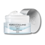 Зволожуючий крем для обличчя - Maria Galland Paris 260 Hydra’Global Cream - Фото 3