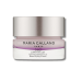 Зволожуючий пробіотичний крем для сяйва шкіри - Maria Galland Paris 560 Lumin’Éclat Beautifying Cream фото 2
