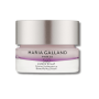 Увлажняющий пробиотический крем для сияния кожи - Maria Galland Paris 560 Lumin’Éclat Beautifying Cream - Фото 2