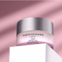 Увлажняющий пробиотический крем для сияния кожи - Maria Galland Paris 560 Lumin’Éclat Beautifying Cream - Фото 3