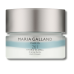 Зволожуючий живильний крем для сухої шкіри - Maria Galland Paris 261 Hydra’Global Rich Cream фото 2