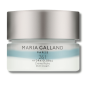 Зволожуючий живильний крем для сухої шкіри - Maria Galland Paris 261 Hydra’Global Rich Cream - Фото 2