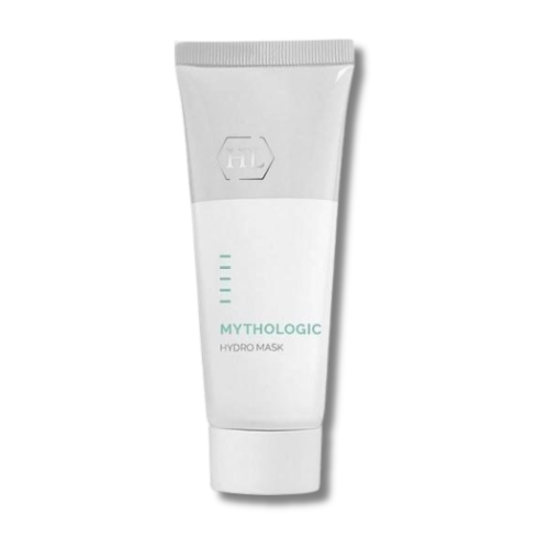 Зволожуюча маска - Holy Land Cosmetics Mythologic Hydro Mask фото