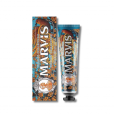 Зубная паста - Marvis Garden Collection Dreamy Osmanthus