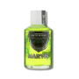 Концентрат для ротової порожнини "М'ята" - Marvis Concentrated Spearmint Mouthwash - Фото 1