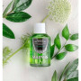 Концентрат для ротової порожнини "М'ята" - Marvis Concentrated Spearmint Mouthwash - Фото 3