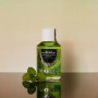Концентрат для ротової порожнини "М'ята" - Marvis Concentrated Spearmint Mouthwash - Фото 2