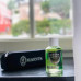 Ополіскувач для ротової порожнини "М'ята" - Concentrate Strong Mint Mouthwash фото 4