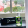 Ополіскувач для ротової порожнини "М'ята" - Concentrate Strong Mint Mouthwash - Фото 4