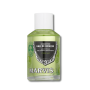 Ополіскувач для ротової порожнини "М'ята" - Concentrate Strong Mint Mouthwash - Фото 1