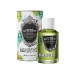 Ополіскувач для ротової порожнини "М'ята" - Concentrate Strong Mint Mouthwash фото 2