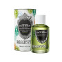 Ополіскувач для ротової порожнини "М'ята" - Concentrate Strong Mint Mouthwash - Фото 2