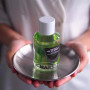Ополіскувач для ротової порожнини "М'ята" - Concentrate Strong Mint Mouthwash - Фото 3